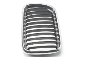 BMW 3 SERIES E36 (1990–2000) Motorhaubengitter 51138185801 - 4