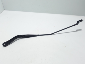 RENAULT Trafic III (2014–2022) Windshield wiper arm 288864419R - 3