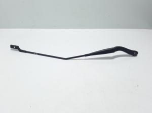 Windshield wiper arm - 288864419R