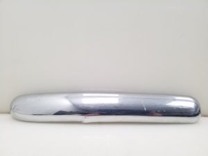 Front bumper trim strip - 5111711680