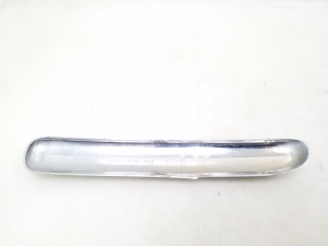 Mini Cooper R53 (2000–2006) Front bumper trim strip 5111711680 - 6