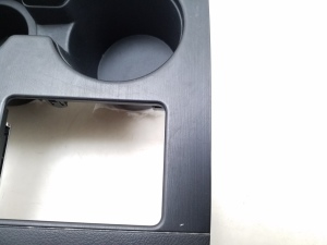 Subaru Legacy (2014–2026) Salongi konsooli muu osa 92173AL10A - 2