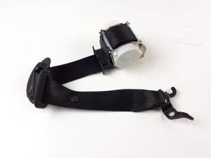   Sicherheitsgurt vorne  - 7069956 