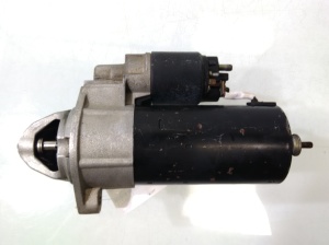 Démarreur - 1729981