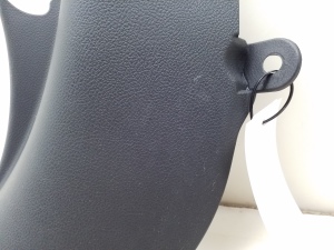 Subaru Legacy (2014–2026) Sisemine läveliist 94060AL09A - 2