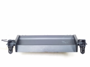 Salona paneļa apdare - 66065AL00A