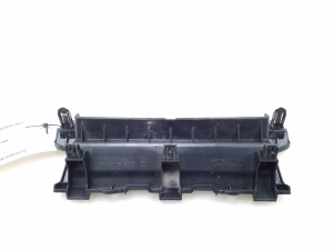 Subaru Legacy (2014–2026) Armatuurlaua viimistlus 66065AL00A - 2