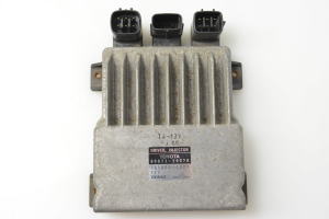  Fuel injector relay 