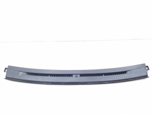 Salona paneļa ventilācijas restes - 66115AL00B