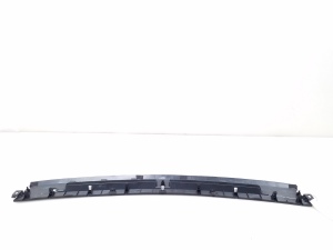 Subaru Legacy (2014–2026) Dashboard air vent grilles 66115AL00B - 3
