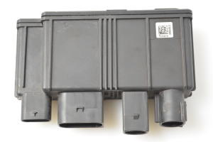 Module de commande - 864725502