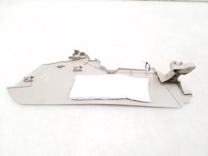 Subaru Legacy (2014–2026) Salongi konsooli muu osa 92125AL00A - 2