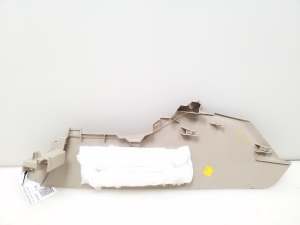 Subaru Legacy (2014–2026) Salongi konsooli muu osa 92125AL01A - 3