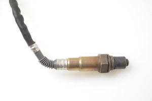 Opel Insignia (2008–2017) Lambda-andur 1928404687 - 2