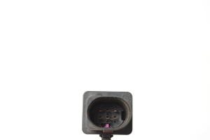Opel Insignia (2008–2017) Lambda-andur 1928404687 - 3