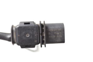 Opel Insignia (2008–2017) Lambda-andur 1928404687 - 4