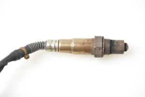 Opel Insignia (2008–2017) Lambda-andur 1928404687 - 2