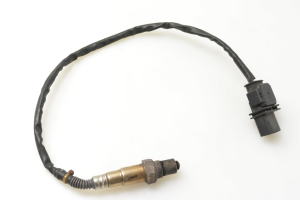 Sonde lambda - 1928404687