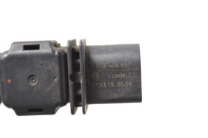 Opel Insignia (2008–2017) Lambda-andur 1928404687 - 3