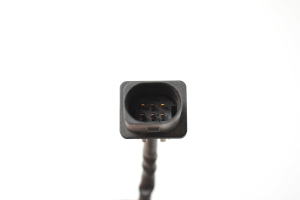 Opel Insignia (2008–2017) Lambda-andur 1928404687 - 4