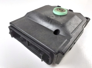 BMW 3 SERIES E91 (2005–2013) Kõlar 65139144202 - 3