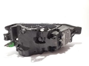 VOLVO XC60 (2017–2026) Scheinwerfer vorne 31420417 - 2