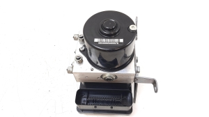 ABS unit - 6776056