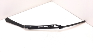   Windshield wiper arm  - 7171639 