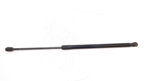   Trunk lid strut  - 7127875 