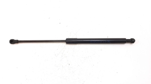  Hood prop/gas strut  - 51237060550 
