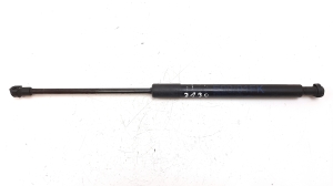   Hood prop/gas strut  - 51237060550 
