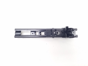 Mercedes Benz C-Class 204 (2007–2014) Turvavöö kõrguse regulaator A2048600788 - 2