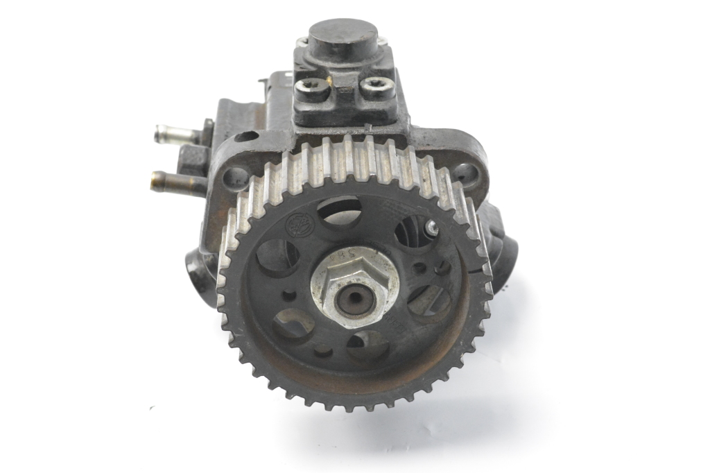 Used Opel Zafira Fuel pump 0055209064