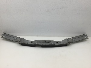 Radiator support and its parts - 4A0805591A