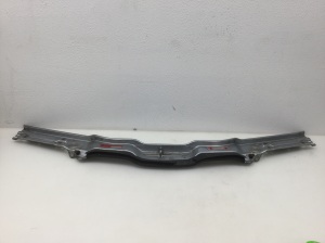 AUDI A6 C4 (1994–1997) Schlossträger und seine Teile (Frontmaske) 4A0805591A - 2