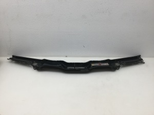 AUDI A6 C4 (1994–1997) Esipaneel ja selle osad 4A0805591A - 2