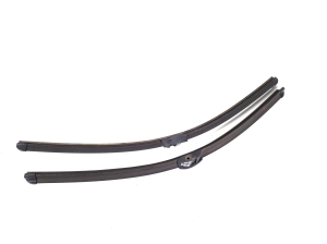 Mercedes Benz E-Class W207 (2009–2017) Scheibenwischerblätter A2048201245 - 3