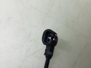  ABS sensor front 