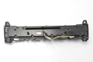 BMW 5 SERIES F10 (2010–2017) Audio, Video, Navigation 00016256293 - 2