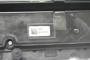 BMW 5 SERIES F10 (2010–2017) Audio, Video, Navigation 00016256293 - 4