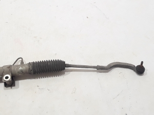 RENAULT Trafic III (2014–2022) Steering rack 490014580R - 3