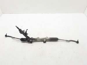 Steering rack - 490014580R