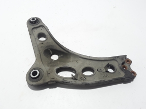 RENAULT Trafic III (2014–2022) Querlenker vorne 545019956R - 2