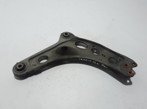 RENAULT Trafic III (2014–2022) Querlenker vorne 545019956R - 3
