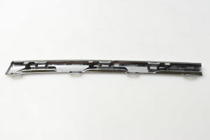 Volkswagen Tiguan (2017–2026) Iluvõre kroomliist 5NA853768B - 3