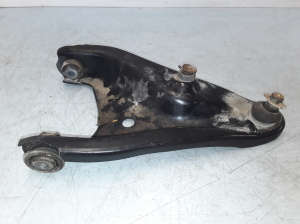   Front control arm  - 545017081R  