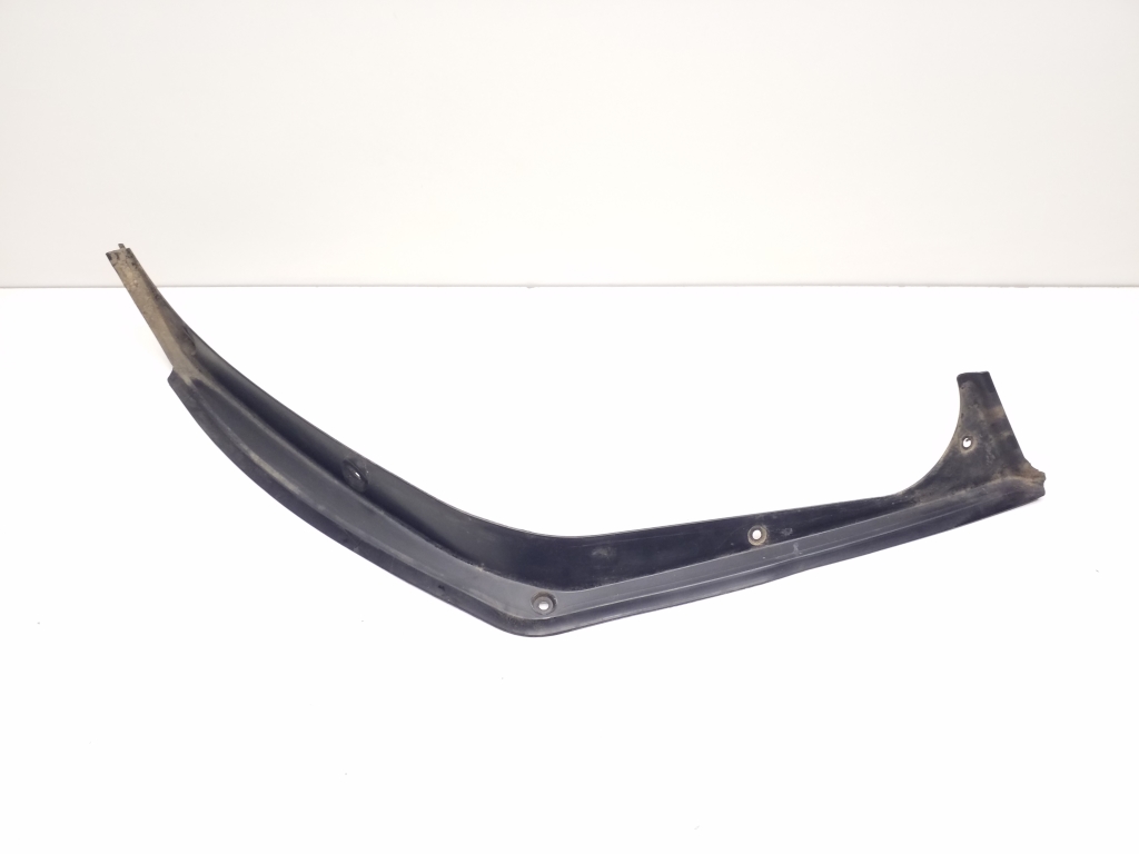 MERCEDES-BENZ C-Class W204/S204/C204 (2004-2015) Other Interior Parts A2046931633 21850455