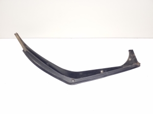   Other trunk interior part  - A2046931633 
