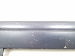 Saab 9-5 (1997–2010) Trunk net 70250220000 - 2