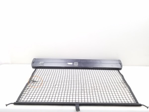 Saab 9-5 (1997–2010) Trunk net 70250220000 - 4